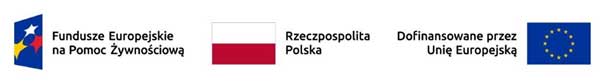 logo ue